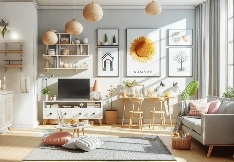 財位擺設禁忌大公開!財位不能放什麼,財運不漏財